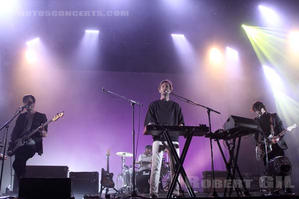 CUT COPY - 2014-08-24 - SAINT CLOUD - Domaine National - Scene Pression Live - 